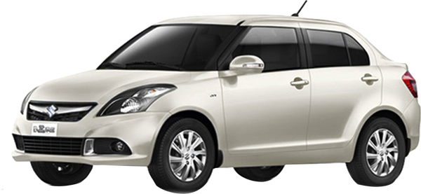  Profile Photos of Gagandeep Chandigarh Taxi Services S.C.O. 105 (Near DPS), Ground Floor, Sector 40-C - Photo 1 of 8