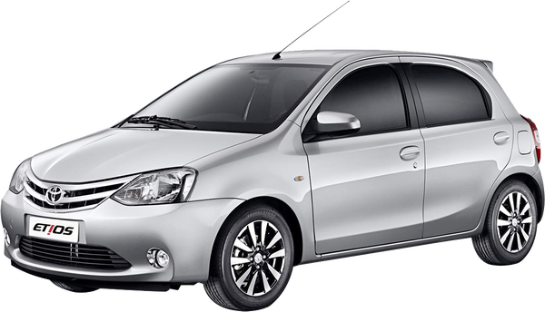  Profile Photos of Gagandeep Chandigarh Taxi Services S.C.O. 105 (Near DPS), Ground Floor, Sector 40-C - Photo 2 of 8