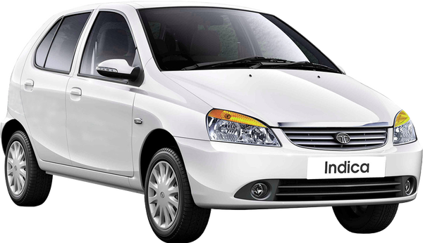  Profile Photos of Gagandeep Chandigarh Taxi Services S.C.O. 105 (Near DPS), Ground Floor, Sector 40-C - Photo 3 of 8