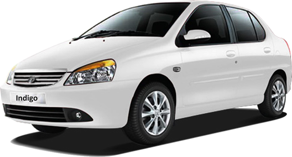  Profile Photos of Gagandeep Chandigarh Taxi Services S.C.O. 105 (Near DPS), Ground Floor, Sector 40-C - Photo 4 of 8