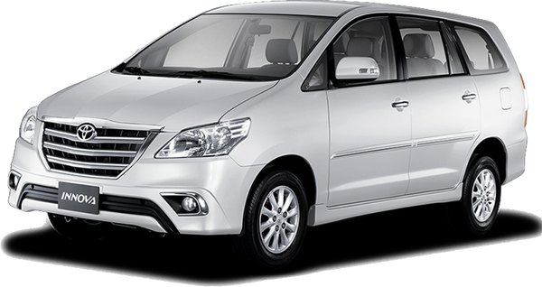  Profile Photos of Gagandeep Chandigarh Taxi Services S.C.O. 105 (Near DPS), Ground Floor, Sector 40-C - Photo 5 of 8