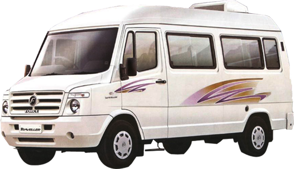  Profile Photos of Gagandeep Chandigarh Taxi Services S.C.O. 105 (Near DPS), Ground Floor, Sector 40-C - Photo 6 of 8