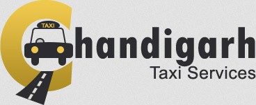 Profile Photos of Gagandeep Chandigarh Taxi Services S.C.O. 105 (Near DPS), Ground Floor, Sector 40-C - Photo 7 of 8