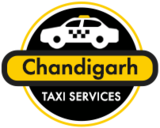 Gagandeep Chandigarh Taxi Services, Chandigarh
