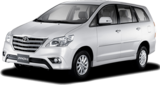 Gagandeep Chandigarh Taxi Services, Chandigarh
