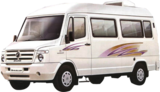 Gagandeep Chandigarh Taxi Services, Chandigarh