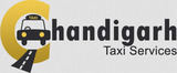 Gagandeep Chandigarh Taxi Services, Chandigarh