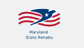  Profile Photos of Maryland Sober Living Homes 8120 Bullneck Rd - Photo 1 of 1