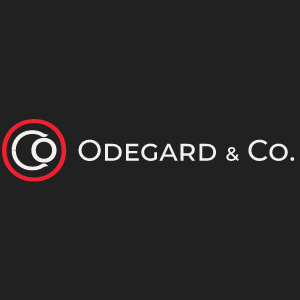  Profile Photos of Odegard & Company 1650 Ames Court - Photo 1 of 1