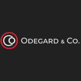  Odegard & Company 1650 Ames Court 
