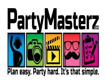  Profile Photos of PartyMasterz Productions LLC 189 Longleaf Dr - Photo 1 of 1