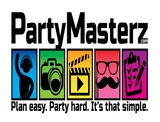 PartyMasterz Productions LLC, Blandon