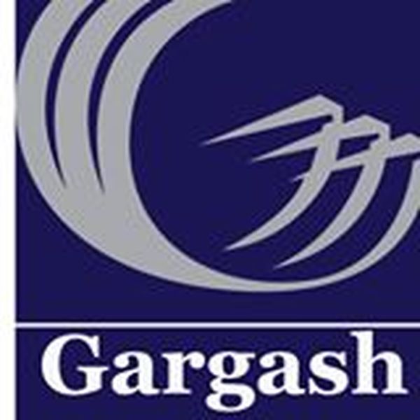  Profile Photos of Gargash Motors Diamond Park - Photo 1 of 4