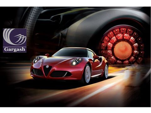  Profile Photos of Gargash Motors Diamond Park - Photo 4 of 4