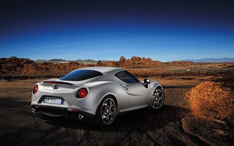  Profile Photos of Gargash Motors Diamond Park - Photo 2 of 4