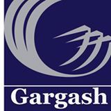 Gargash Motors, Dubai