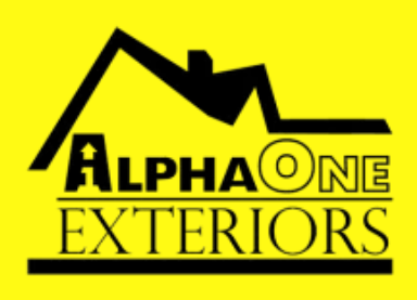  Profile Photos of AlphaOne Exteriors 1945 Southtown Blvd Suite C - Photo 1 of 1