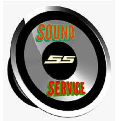  Profile Photos of DIK sound service 6000 Orchard View Dr SE - Photo 1 of 2