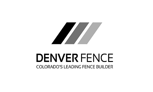  Profile Photos of Denver Fence Company 3000 Lawrence St - Photo 1 of 4