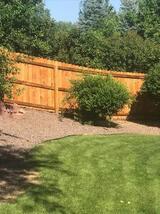  Denver Fence Company 3000 Lawrence St 