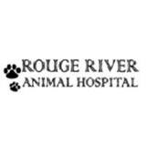 Rouge River Animal Hospital, Markham