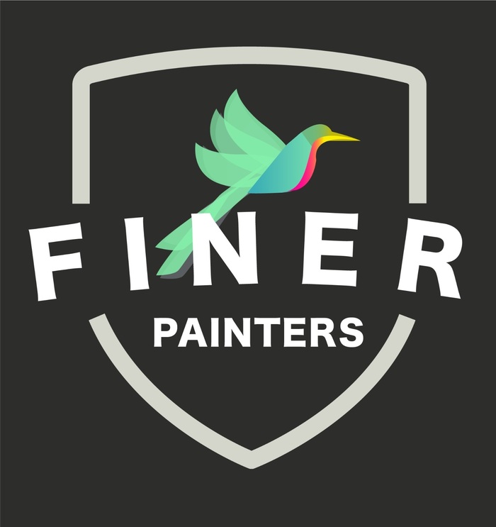  Profile Photos of Finer Painters 2140 W 700 S #2 - Photo 1 of 1
