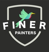 Finer Painters, Springville