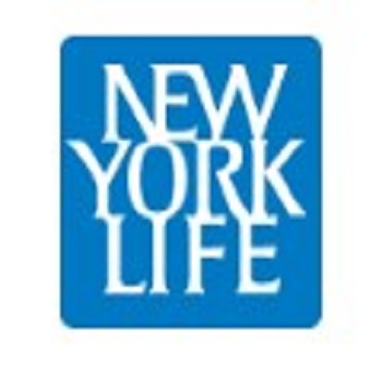  Profile Photos of Benjamin J Waltermire - New York Life Insurance 10260 S.W. Greenburg Road Suite 1150 - Photo 1 of 1
