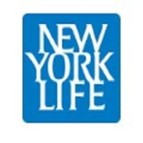Benjamin J Waltermire - New York Life Insurance, Portland