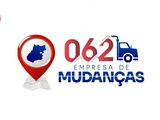 062 Empresa de MudanÃ§as, GoiÃ¢nia