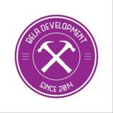 Bela Development, CA