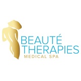 Beaute Therapies Medical Spa, West Palm Beach