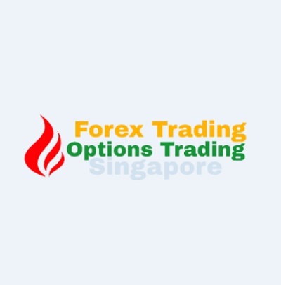  Profile Photos of Digital and Binary Options Trading Singapore 102 Lor 8 Toa Payoh - Photo 1 of 1