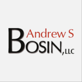 Andrew S. Bosin LLC, Glen Rock,