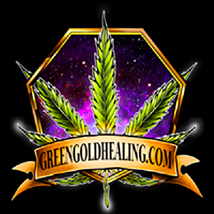 Profile Photos of Green Gold Healing 5148 E State Rd 60 - Photo 1 of 1