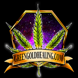 Green Gold Healing, Dover
