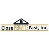 Close Permits Fast, Inc, Palm Beach Gardens