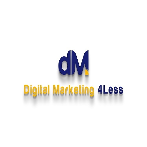  Profile Photos of Digital Marketing 4Less 8000 Avalon Blvd - Photo 1 of 1