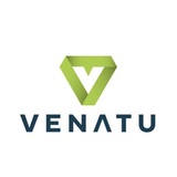 Venatu Recruitment Group Huddersfield, Brighouse