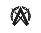 Astra Optix, Liberty
