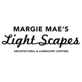 Margie Mae's LightScapes, Chandler