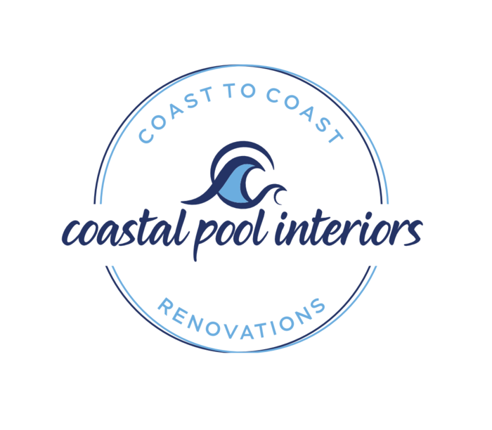  Profile Photos of Coastal Pool Interiors P.O. Box 3450 - Photo 1 of 1
