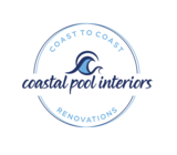  Coastal Pool Interiors P.O. Box 3450 