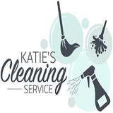 Katie's Cleaning Service Inc., Manassas