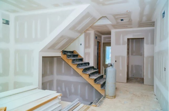  Profile Photos of Calgary Basement Renovation 20 Royal Oak Plaza NW Suite 105, - Photo 1 of 2