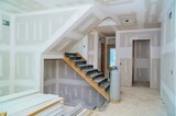  Calgary Basement Renovation 20 Royal Oak Plaza NW Suite 105, 