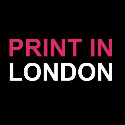  Profile Photos of Print In London (Ireland office) 27/29 Ranelagh Rd, The Triangle - Photo 1 of 1