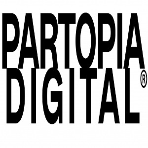  Profile Photos of Partopia Digital 13335 115 Ave #67, - Photo 1 of 1
