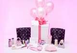 Posh Party Box, San Clemente