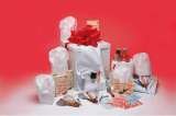 Posh Party Box, San Clemente